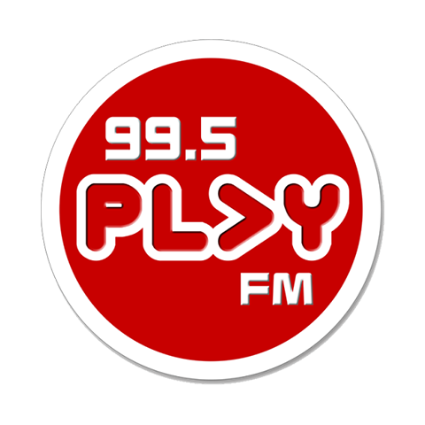 PlayFM